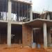 VIRTUE PUBLIC SCHOOL WITH SECONDARY MADRASSA