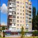 vulytsia Chudnivska, 102 in Zhytomyr city