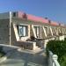 Корпус №1 Festival Shedwan Golden Beach Resort 3* (Хургада) (ru) في ميدنة الغردقة    