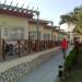 Корпус №2 Festival Shedwan Golden Beach Resort 3* (Хургада) (ru) في ميدنة الغردقة    