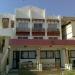Корпус №3 Festival Shedwan Golden Beach Resort 3* (Хургада) (ru) في ميدنة الغردقة    