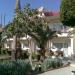 Корпус №4 Festival Shedwan Golden Beach Resort 3* (Хургада) (ru) في ميدنة الغردقة    