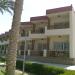 Корпус №5 Festival Shedwan Golden Beach Resort 3* (Хургада) (ru) في ميدنة الغردقة    