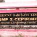 SMPN 2 CEPIRING