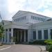 National Museum of Indonesia