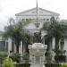 Patung Gajah Museum Nasional (id) in Jakarta city