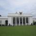 Kompleks Istana Presiden