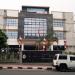 Balai Besar Kesehatan Paru - BBKPM Bandung di kota Bandung