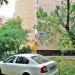 Mosfilmovskaya ulitsa, 11 корпус 3 in Moscow city
