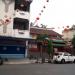 Klenteng Shan An Tong di kota Bandung