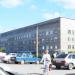 Серовская городская поликлиника № 1 в городе Серов