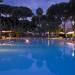 Grand Hotel Delle Terme Re Ferdinando 4*