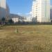 ulitsa Marshala Bagramyana, 5 in Moscow city