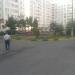 Детская игровая площадка (ru) in Moscow city