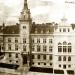 Palatul Administrativ - Consiliul Judetean Suceava si Prefectura Suceava (1903- 1904)