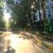 Dnepropetrovskaya ulitsa, 17 in Moscow city