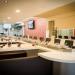 Sushi Rail (es) in Bogota city