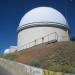 Lick Observatory 36-inch Refractor