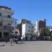 Fruits shop (FRESH FRUITS JUICE) (en) في ميدنة الغردقة    