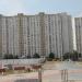 Klyuchevaya ulitsa, 22 корпус 1 in Moscow city
