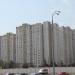 Klyuchevaya ulitsa, 24 корпус 1 in Moscow city