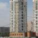 Klyuchevaya ulitsa, 20 in Moscow city