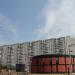 Brateyevskaya ulitsa, 16 корпус 1 in Moscow city