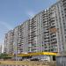 Brateyevskaya ulitsa, 16 корпус 1 in Moscow city