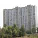 Brateyevskaya ulitsa in Moscow city