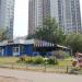 Brateyevskaya ulitsa, 37 корпус 1 in Moscow city