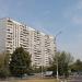 Alma-Atinskaya ulitsa, 11 корпус 1 in Moscow city
