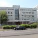 Детская городская поликлиника № 145 — филиал № 1 (ru) in Moscow city