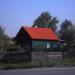 пер. Свободы, 9 в городе Краснотурьинск
