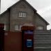 2-й пр., 11 в городе Нижний Тагил