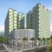 ĐẠT GIA RESIDENCE TOWER 1 (vi) in Ho Chi Minh City city