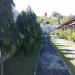 Nirwana home stay di kota Sumbawa Besar