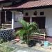 Nirwana home stay di kota Sumbawa Besar