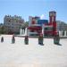 Русский парк (ru) in Antalya Metropolitan Municipality city