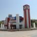 Русский парк (ru) in Antalya Metropolitan Municipality city