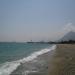 KONYAALTI   24.Nolu PLAJ  (BEST ONE) (tr) in Antalya Metropolitan Municipality city