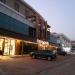 Macro Center (ru) in Antalya Metropolitan Municipality city