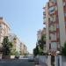 31 Улица (sokak ) (ru) in Antalya Metropolitan Municipality city