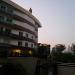 Onkel Residence in Antalya Metropolitan Municipality city
