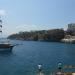 Водопад (ru) in Antalya Metropolitan Municipality city