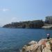 Водопад (ru) in Antalya Metropolitan Municipality city