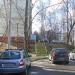 Лестница (ru) in Moscow city