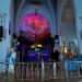 Holy Rosary Church, Kudapaduwa in Negombo city