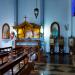 Holy Rosary Church, Kudapaduwa in Negombo city