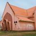 Holy Rosary Church, Kudapaduwa in Negombo city