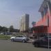 1-й участок пос. 2-го Мелькомбината, 18 в городе Челябинск
